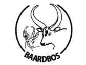 Baardbos Private Reserve in Stilbaai logo